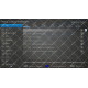 Mecool K5 DVB-S2/T2 S905X3 2GB/16GB
