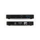 GEOTEX GTX-R20i S922X 4GB/128GB