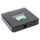 iNeXT TV5 MEGOGO BOX 2 H313 2GB/16GB Android 10