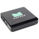 iNeXT TV5 MEGOGO BOX 2 H313 2GB/16GB Android 10