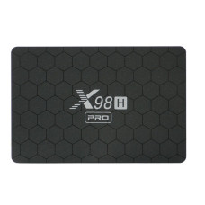 Android X98H PRO H618 2/16
