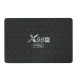 Android X98H PRO H618 2/16