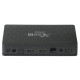 Android X98H PRO H618 2/16