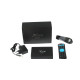 Android X98H PRO H618 2/16