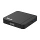 Android TV Box TANIX W2 S905W2 4GB/64GB з Bluetooth