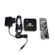 TECHNOSAT X96 MINI S905W 2GB/16GB