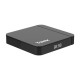 Android TV Box TANIX W2 S905W2 4GB/64GB з Bluetooth