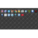 Eurosky X-PRO S905X 2GB/16GB