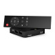 Strong SRT 2023 IPTV S905X 1GB/8GB