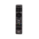 Openbox A5 IPTV Hi3798MV100 1GB/8GB