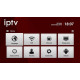 Openbox A5 IPTV Hi3798MV100 1GB/8GB