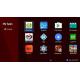 Openbox A5 IPTV Hi3798MV100 1GB/8GB