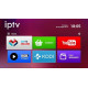 Openbox A5 IPTV Hi3798MV100 1GB/8GB