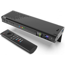 Mecool KA2 NOW S905X4 2GB/16GB