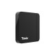 Android TV Box TANIX W2 S905W2 4GB/64GB з Bluetooth