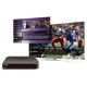 Openbox A5 IPTV Hi3798MV100 1GB/8GB
