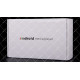 MECOOL M8S PRO L S912 3GB/16GB голос
