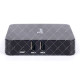 Eurosky X-PRO S905X 2GB/16GB