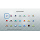 GI Lunn 216 S905W 2GB/16GB