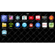 MECOOL M8S PRO L S912 3GB/16GB голос