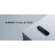 Медіаплеєр Xiaomi Mi TV Stick 4K (2nd Gen 2025) Android TV