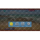 GI UNI 2+ DVB-T/T2/C S905D 2GB/8GB