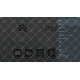 GI UNI 2+ DVB-T/T2/C S905D 2GB/8GB