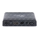 X96 Air S905X3 4GB/32GB