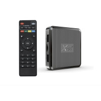 X98Q S905W2 1GB/8GB