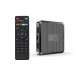 X98Q S905W2 1GB/8GB