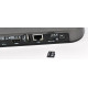 Openbox A5 IPTV Hi3798MV100 1GB/8GB
