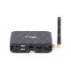 TANIX TX6 H6 4GB/64GB