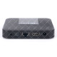 TANIX TX3 Mini S905W 2GB/16GB
