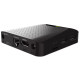 Strong SRT 2023 IPTV S905X 1GB/8GB
