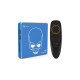 Beelink GT-King Pro S922X-H 4GB/64GB