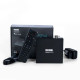 Mecool KT1 S905X4 2GB/16GB