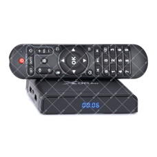 X96 Air S905X3 4GB/32GB