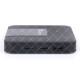 TANIX TX3 Mini S905W 2GB/16GB