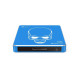 Beelink GT-King Pro S922X-H 4GB/64GB