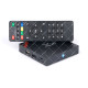 X96W S905W 2GB/16GB