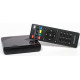 Ozone HD Nexo H3 2GB/16GB