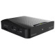 Strong SRT 2023 IPTV S905X 1GB/8GB