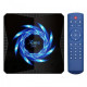 X96Q MAX H616 4GB/32GB