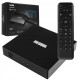 Mecool KT1 S905X4 2GB/16GB