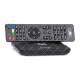 GI UNI 2+ DVB-T/T2/C S905D 2GB/8GB