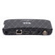 GI UNI 2+ DVB-T/T2/C S905D 2GB/8GB
