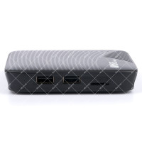 MECOOL M8S PRO L S912 3GB/16GB голос