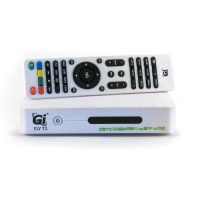 GI HD Fly T2