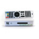 GI HD Fly T2
