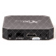 X96 mini S905W 2GB/16GB без ІЧ шнура